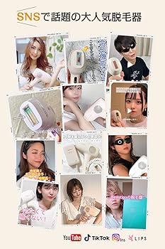 71Jz-PSyHWL._AC_UF350,