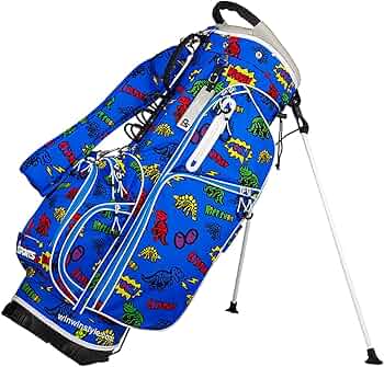 Amazon | WINWIN STYLE ウィンウィンスタイル WINWIN DINO LIGHT