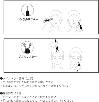 Amazon.co.jp: SOYO スムース リフター : ホーム＆キッチン