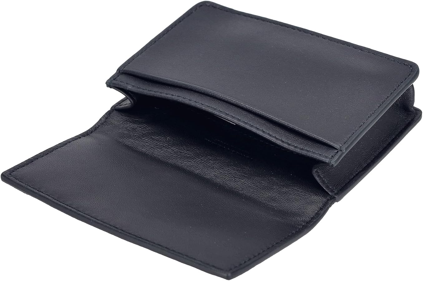 Amazon | [ボッテガヴェネタ] 名刺入れ 174646-V3UN1 4045 ユニ