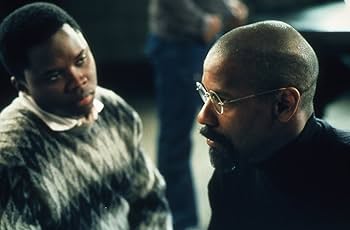 Amazon.co.jp: ザ・ハリケーン [Blu-ray] : デンゼル・ワシントン