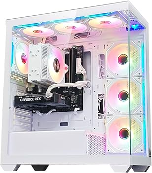 Amazon.co.jp: NEWLEAGUE ゲーミングデスクトップパソコン 特選モデル