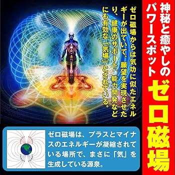 71K7cwwjv0L._AC_UF350,