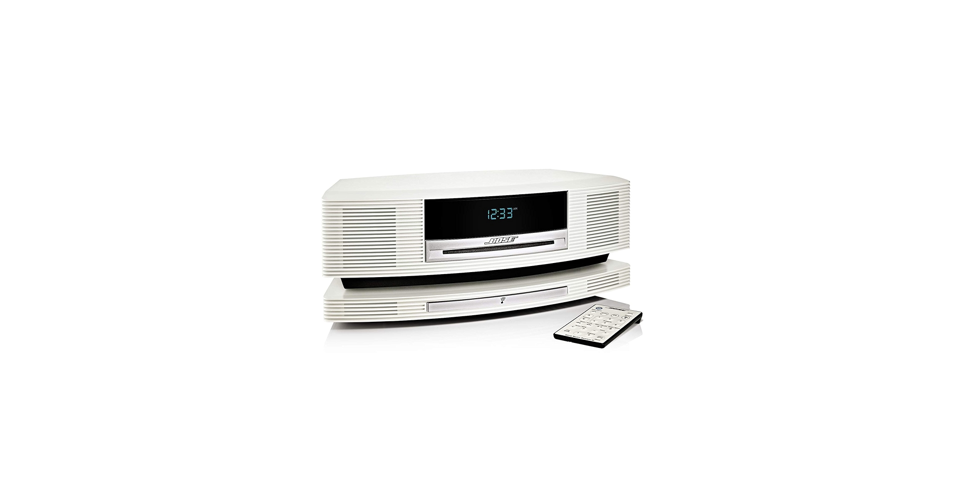 Amazon.com: Bose Wave SoundTouch Music System : Electronics