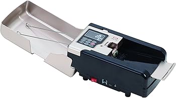 Amazon | ダイト ハンディノートカウンターDN-150 1年間品質保証付