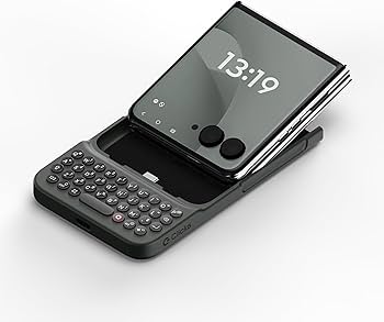 Amazon.co.jp: Clicks(クリックス) Motorola Razr 50 / Razr 50 Ultra