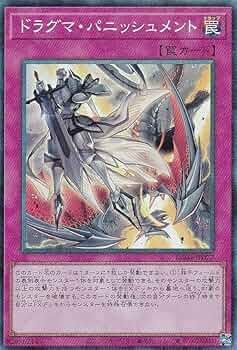 71K9qOWFrFL._AC_UF350,