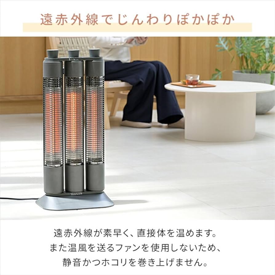 71KAHeVBCoL._AC_UF894,