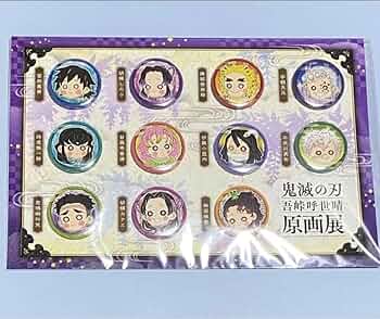 71KGM0qimjL._AC_UF350,