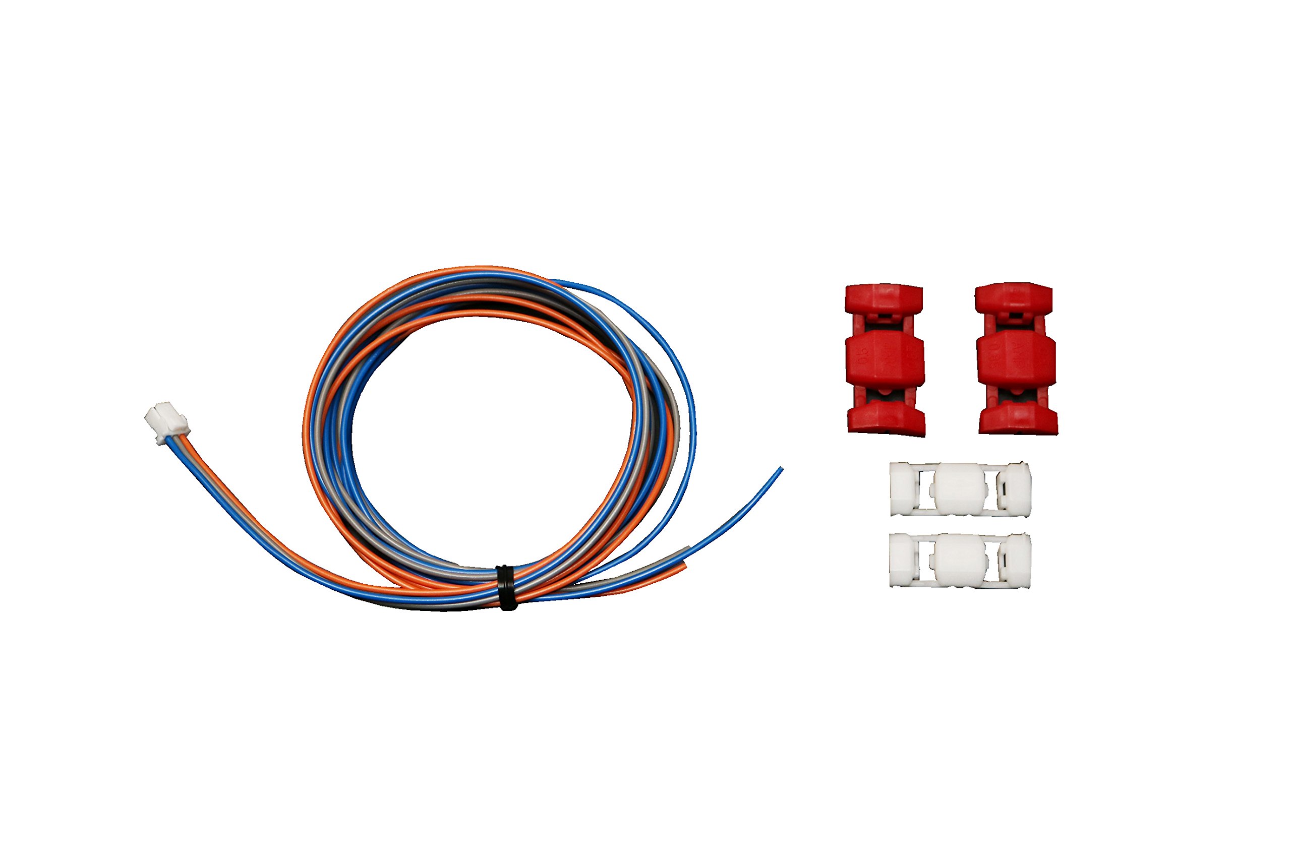 Amazon | BLITZ(ブリッツ) THRO CON SCSハーネス (スタート