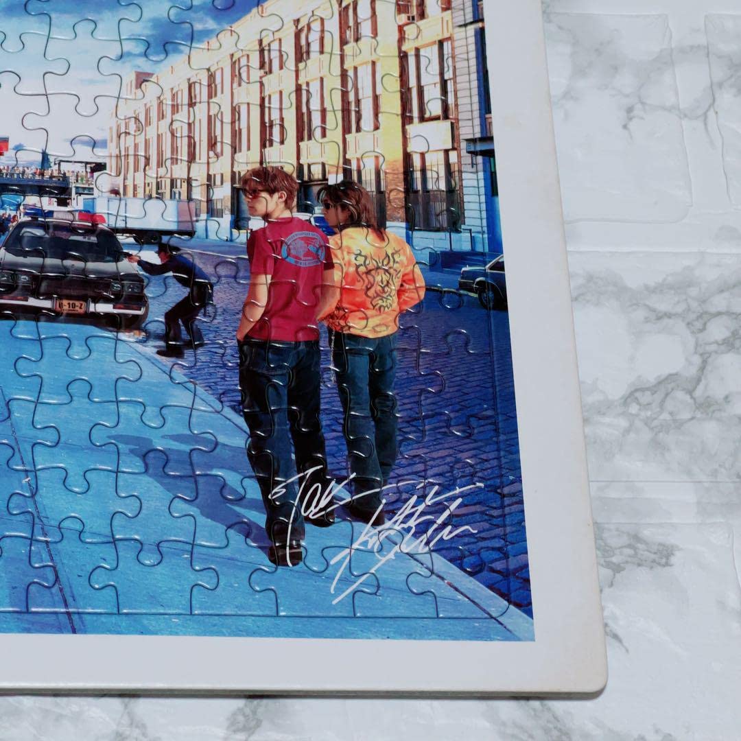 Amazon | B'z The Best 