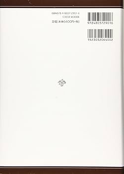 71KGv1lgmTL._AC_UF350,