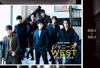 71KGq1E1ZjL._AC_UF350,