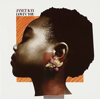 Amazon.co.jp: LOVIN' YOU: BEST OF J.K.: ミュージック