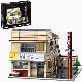 71KE9h-jImL._AC_UF350,