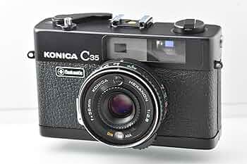 71KEvNvQztL._AC_UF350,