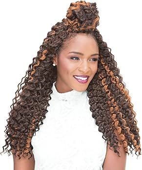 Amazon.com : MULTI PACK DEALS! Janet Collection Synthetic Hair