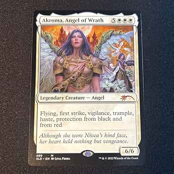 71KJB932yaL._AC_UF350,