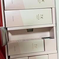 Amazon.co.jp: メナードTK6点セット「クレンジングクリーム