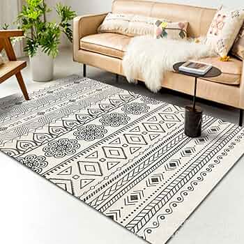 71KL-uvKzzL._AC_UF350,