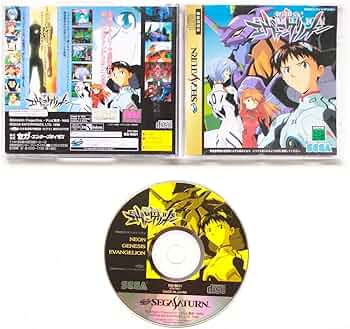 71KLtN09CeL._AC_UF350,