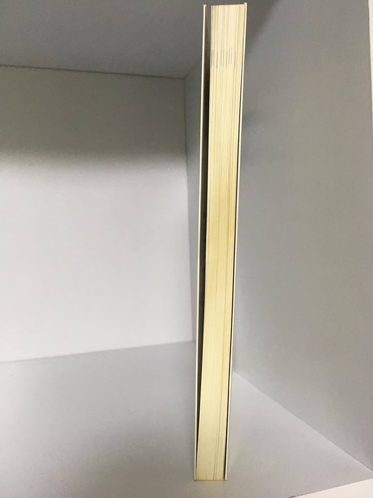 森岡の受験数学文法111 | 森岡 一俊 |本 | 通販 | Amazon