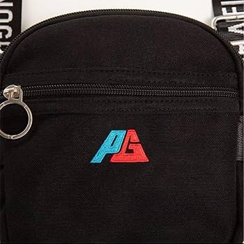 Amazon.co.jp: ポルノグラフィティ 19TH LIVE CIRCUIT 2024 ショルダー