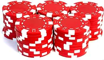 71KPsOHYq8L._AC_UF350,