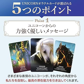 71KQTnw79RL._AC_UF350,