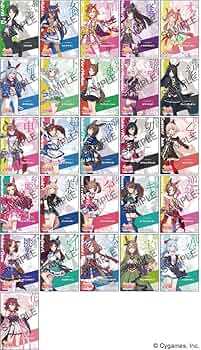 71KQc6G-FpL._AC_UF350,