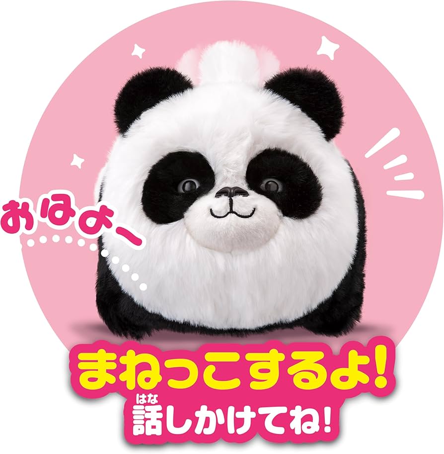 71KR+zP1hZL._AC_UF894,