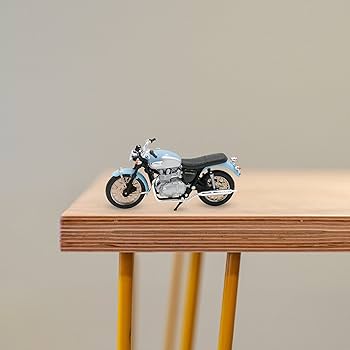 71KRDO8Xl7L._AC_UF350,