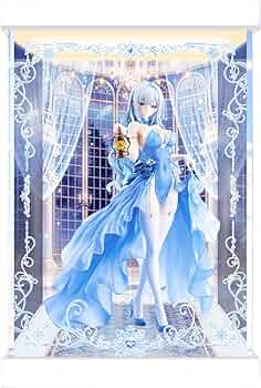 71KWKrpUPqL._AC_UF350,