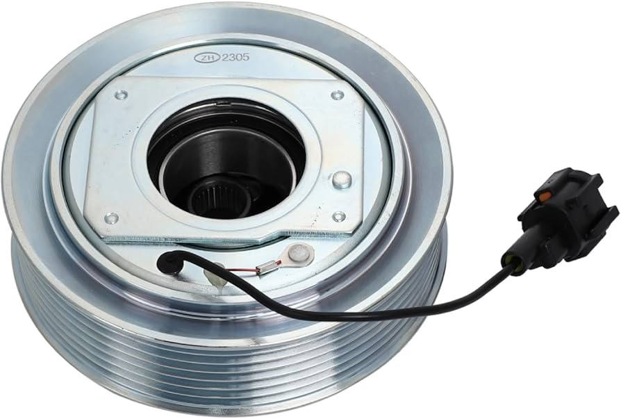 Amazon | ニッサン キューブ/Z11 ノート/E11 マーチ/K12 等 HR15DE型