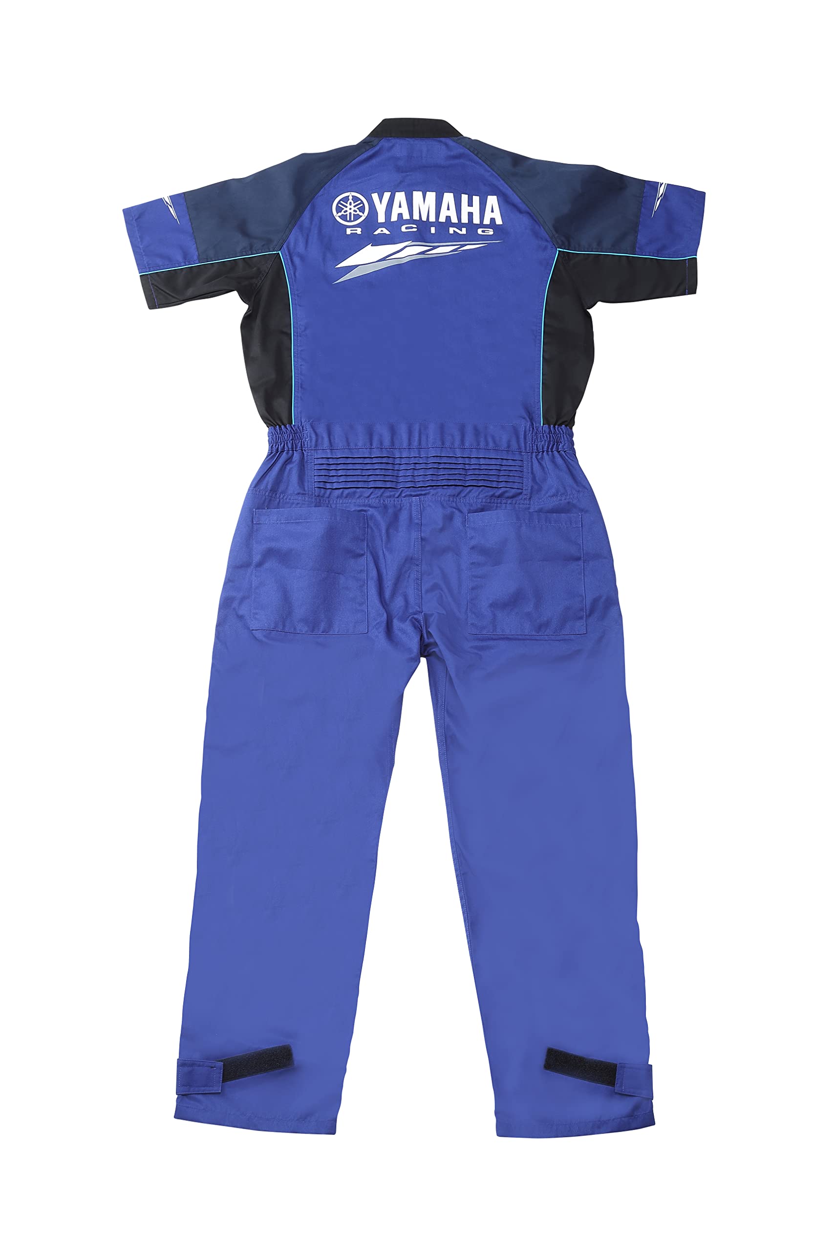 Amazon.co.jp: ヤマハ発動機: メカニックアパレル