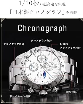 Amazon | 映画「五等分の花嫁/The Quintessential Quintuplet/」公開