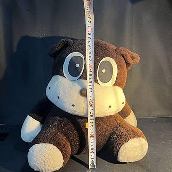 71KUXO97QWL._AC_UF350,