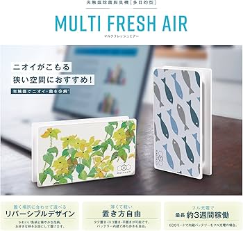 71KXRZsjwRL._AC_UF350,