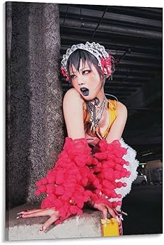 Amazon.co.jp: HINATA ヒナタ XG エックスジー SOMETHING AIN'T RIGHT