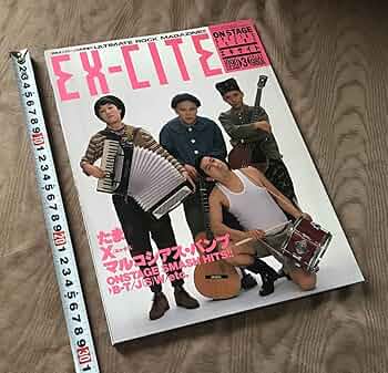 71KZ-skWPyL._AC_UF350,