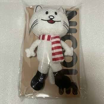 71KZRYp0cyL._AC_UF350,