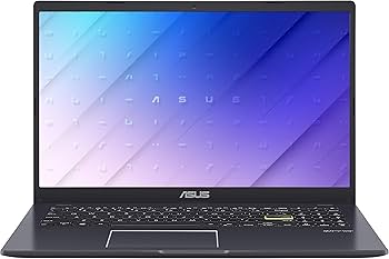 Amazon.co.jp: ASUS ノートパソコン Vivobook Go 15 E510KA 15.6型