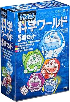 71Kb48r15FL._AC_UF350,