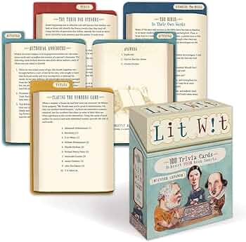 71KbHiMJ1BL._AC_UF350,