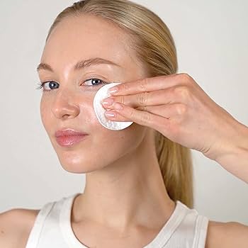 Amazon.com: Mario Badescu Glycolic Acid Toner, 8 Fl Oz : Beauty