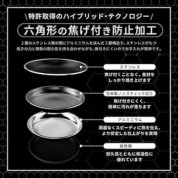 71KggYWwhYL._AC_UF350,