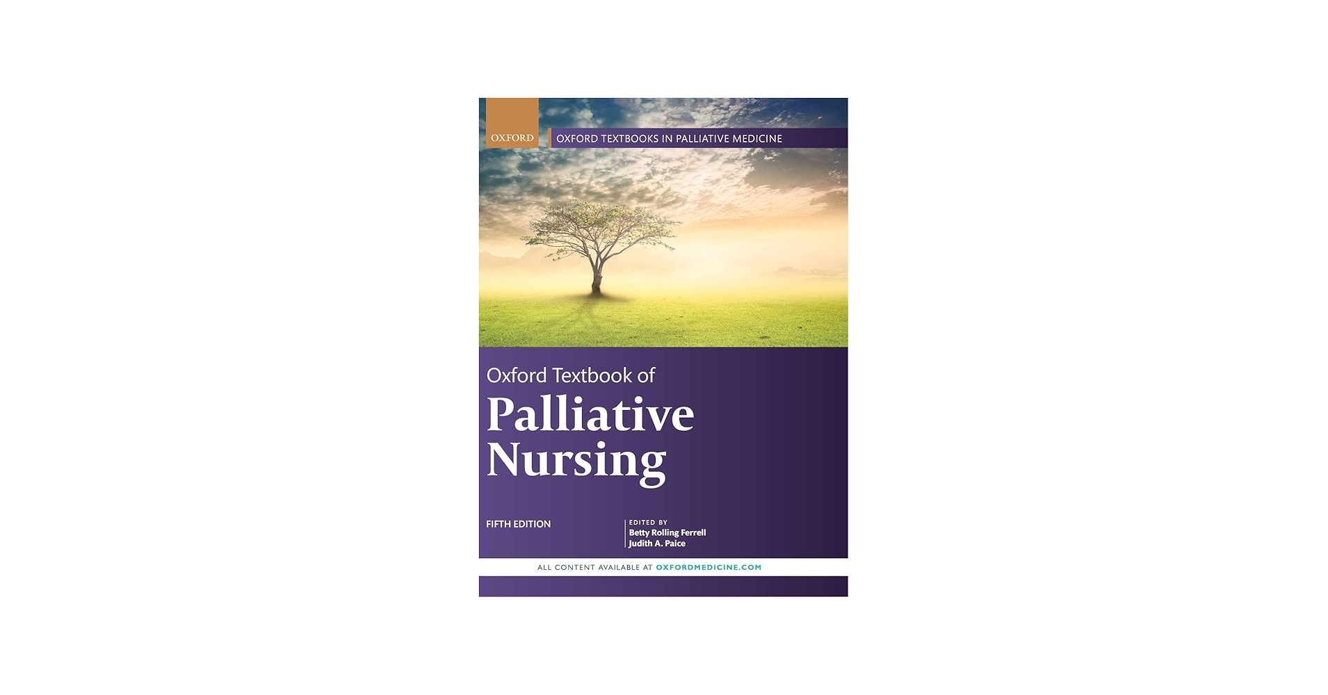 健康・医学 Oxford Textbook of Palliative Medicine 5 Oxford