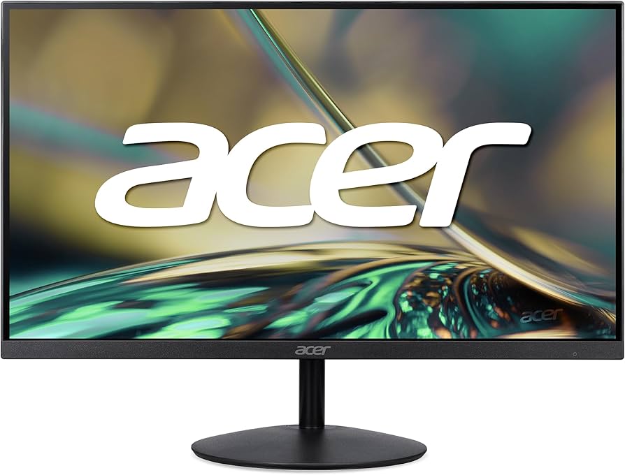 Acer SB322QK bmiipx 31.5