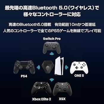 Amazon.co.jp: Beloader Pro 2023年版 全PS5ゲームソフト使用可能