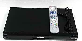 71Kf8fqH+AL._AC_UF350,